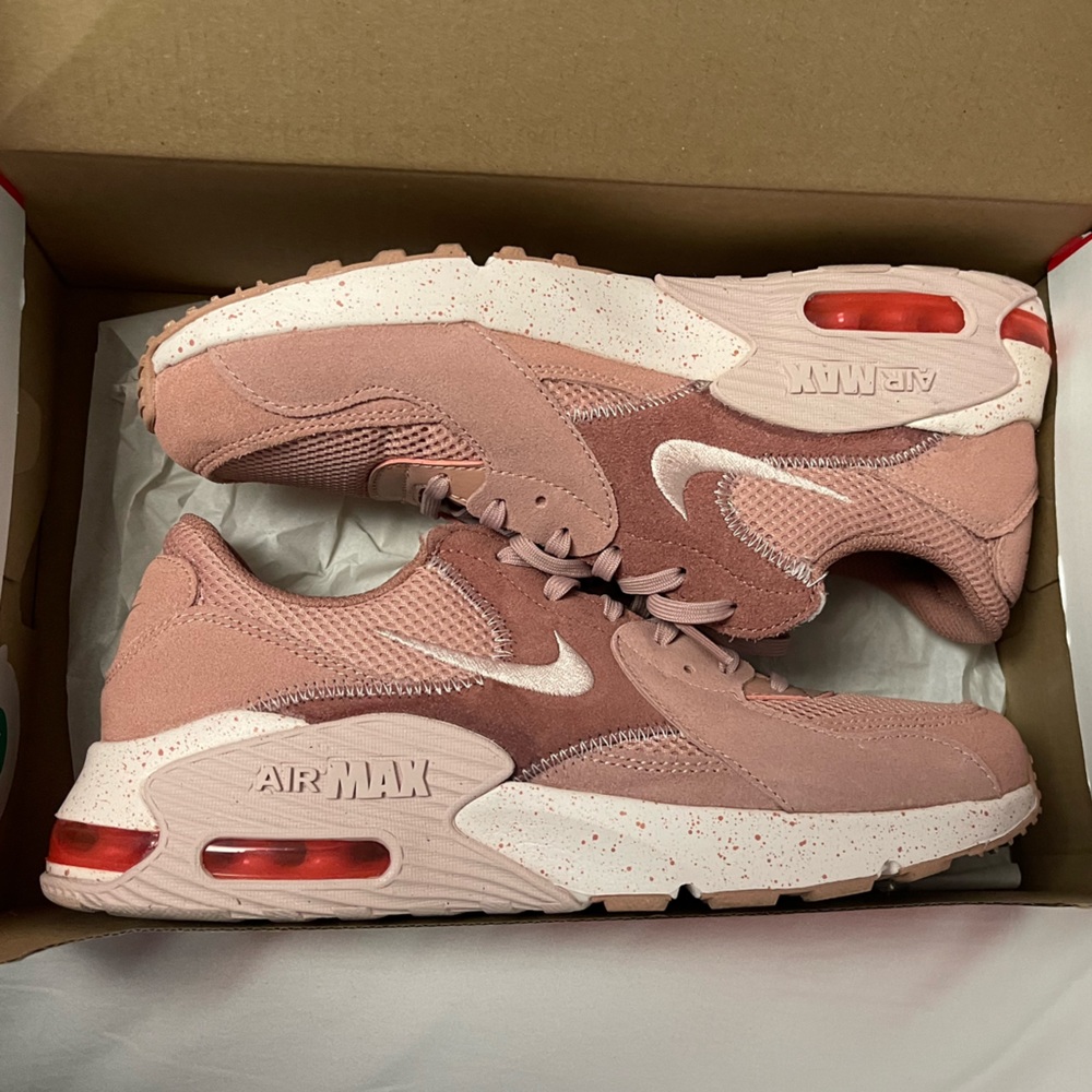 Nike Air Max